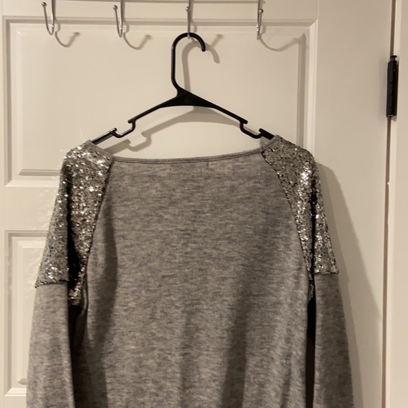 Mini dress/tunic - Picture 4 of 4